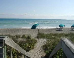 Photo of 843 OCEANSIDE Drive
