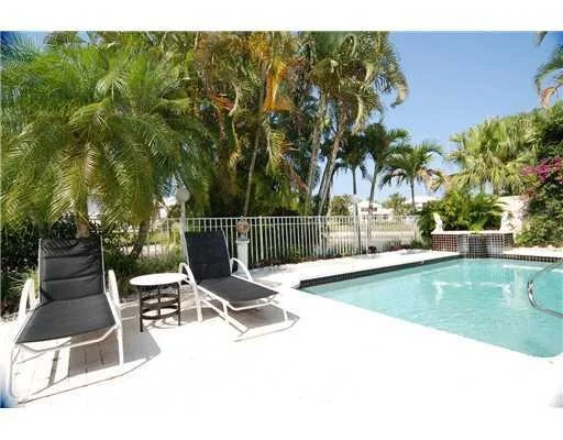 Photo of 5466 Ascot Bend