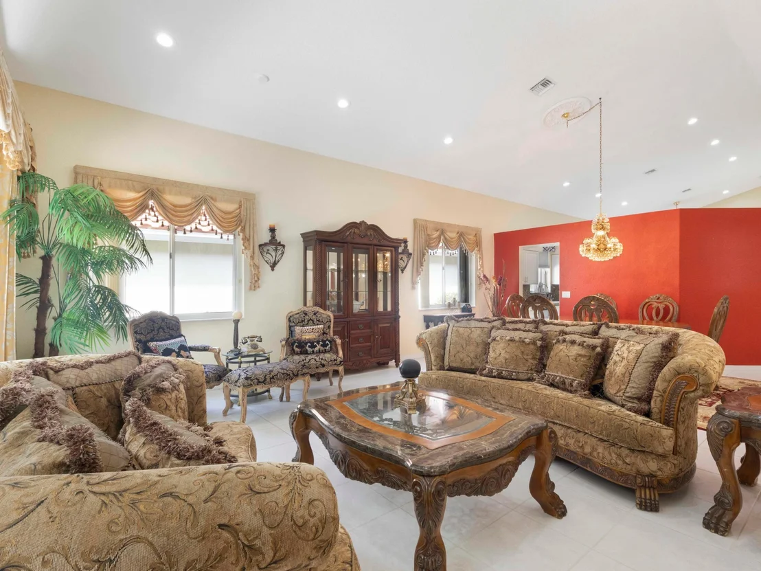Photo of 5159 Brookview Drive