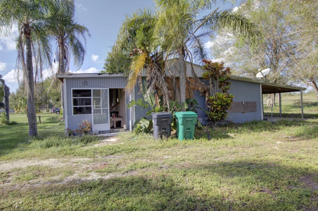 Photo of 8455 SE 57th Drive