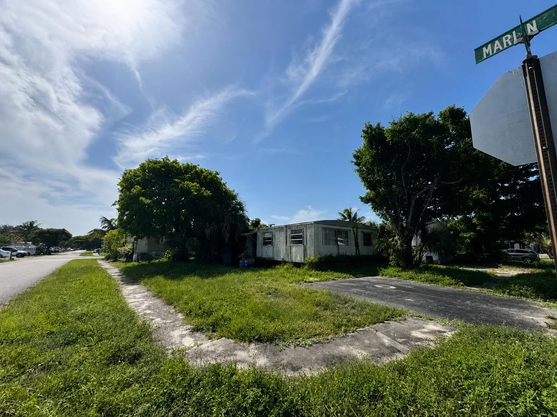 Photo of 22850 Cascade Place