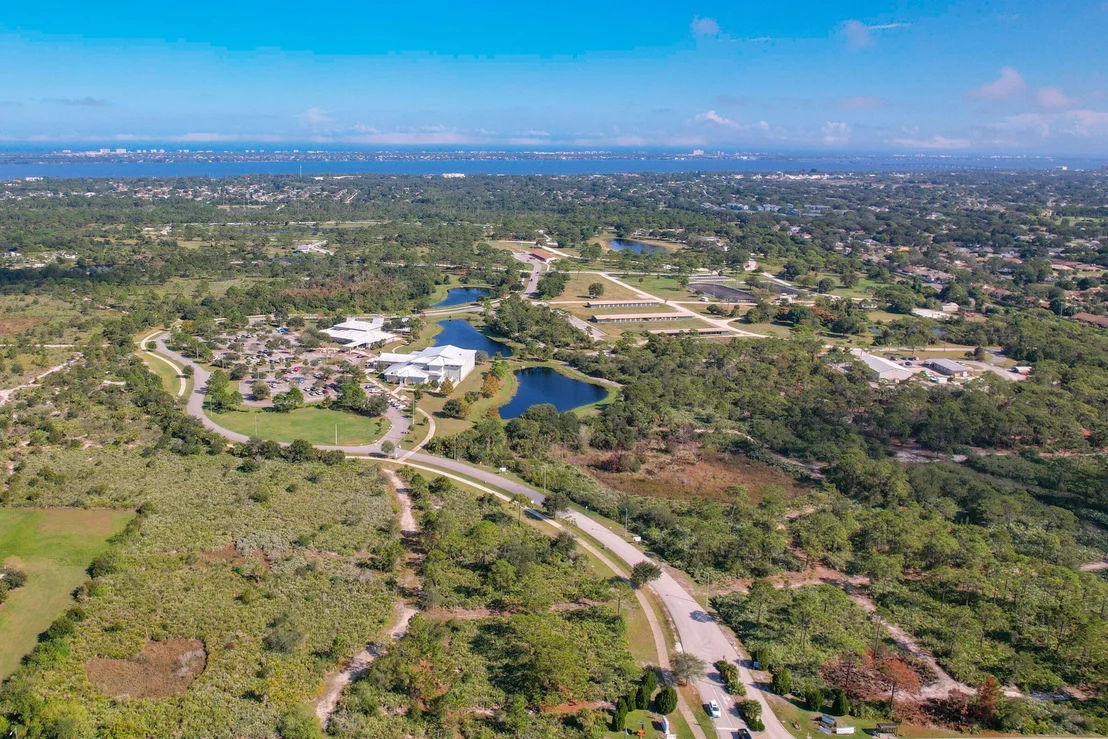 Photo of 2266 Post Road