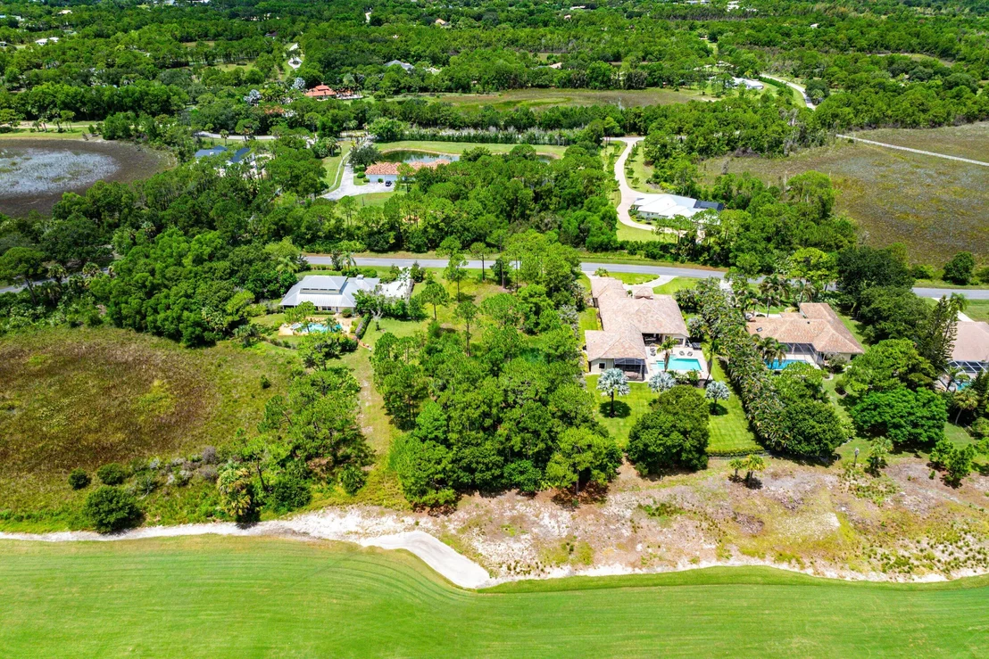 Photo of 18379 SE Old Trail Drive