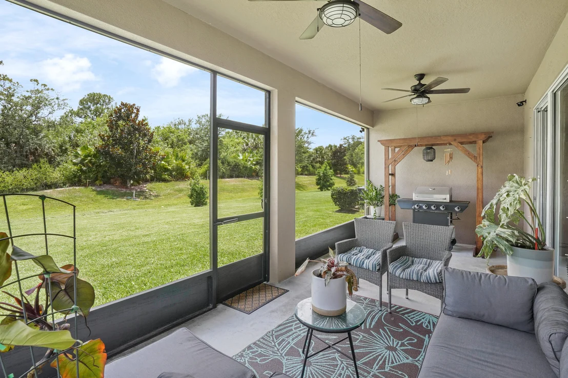 Photo of 2431 Crowned Eagle Circle SW