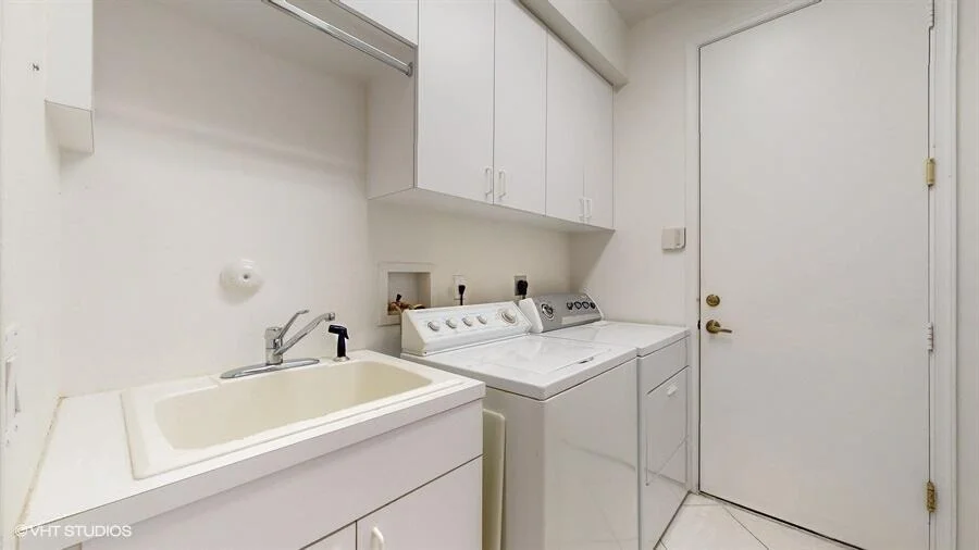 Photo of 6867 Chimere Terrace