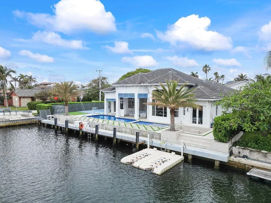 Photo of 4229 Tranquility Drive