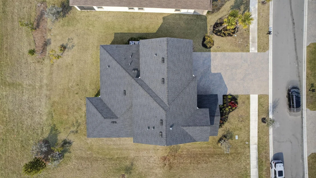 Photo of 1095 Tangled Orchard Trace