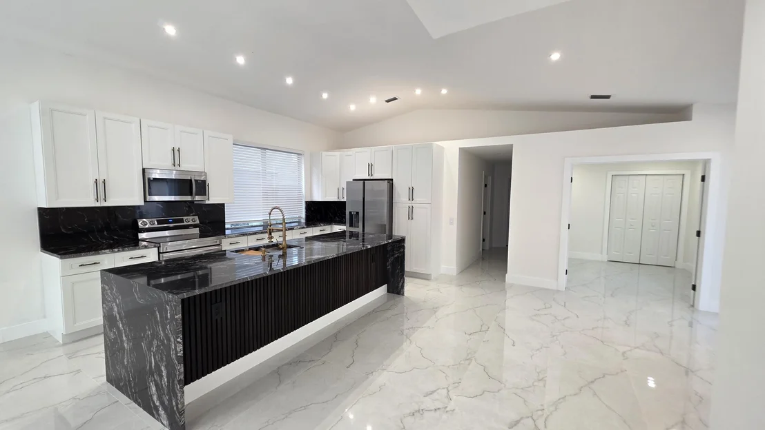 Photo of 7098 CHESAPEAKE Circle