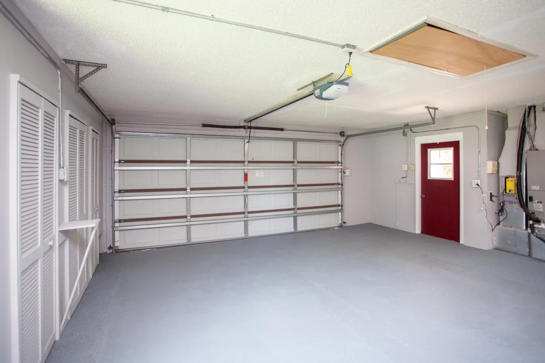 Photo of 649 Augusta Road