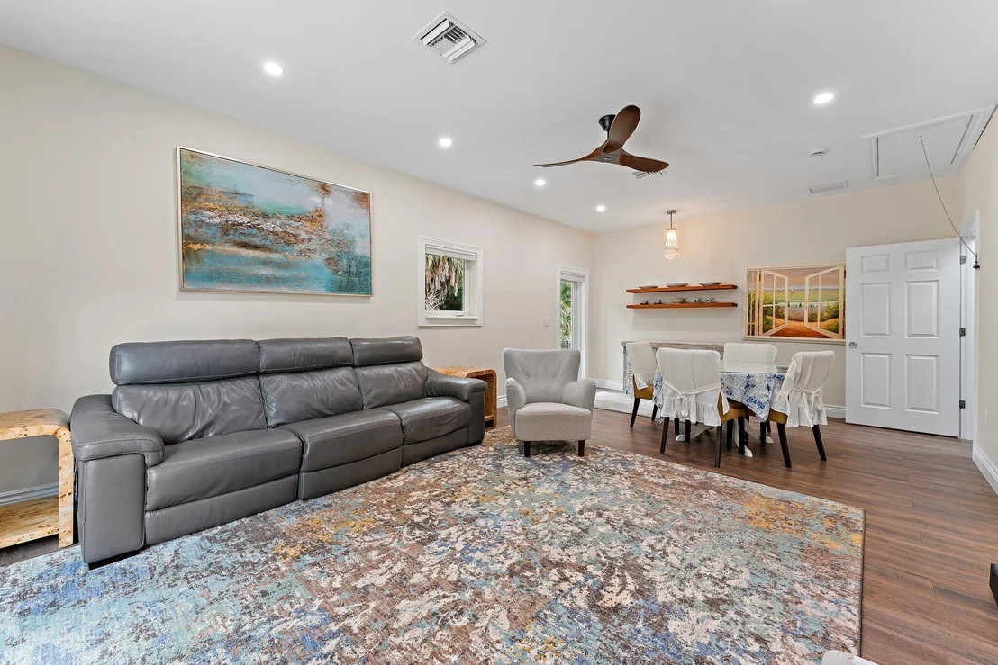 Photo of 9426 Whippoorwill Trail