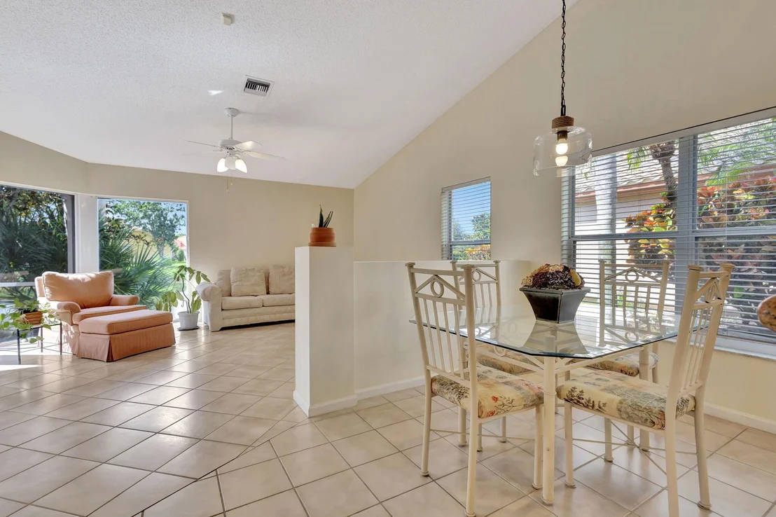 Photo of 108 Egret Circle