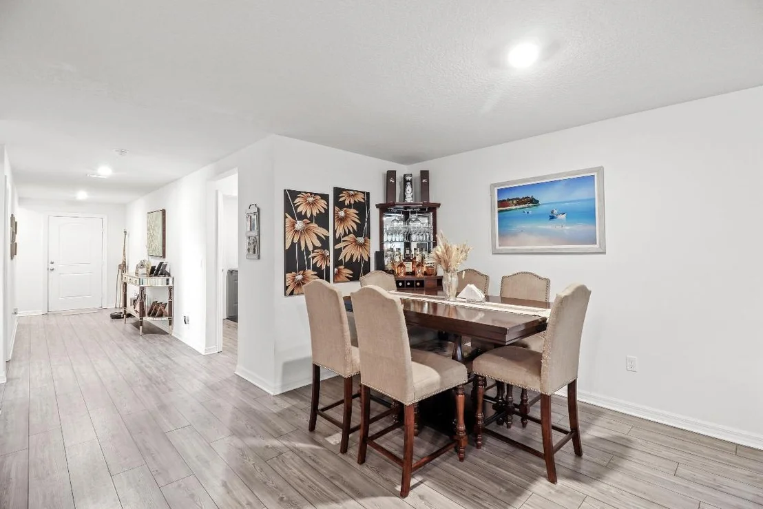 Photo of 5551 Imagination Drive