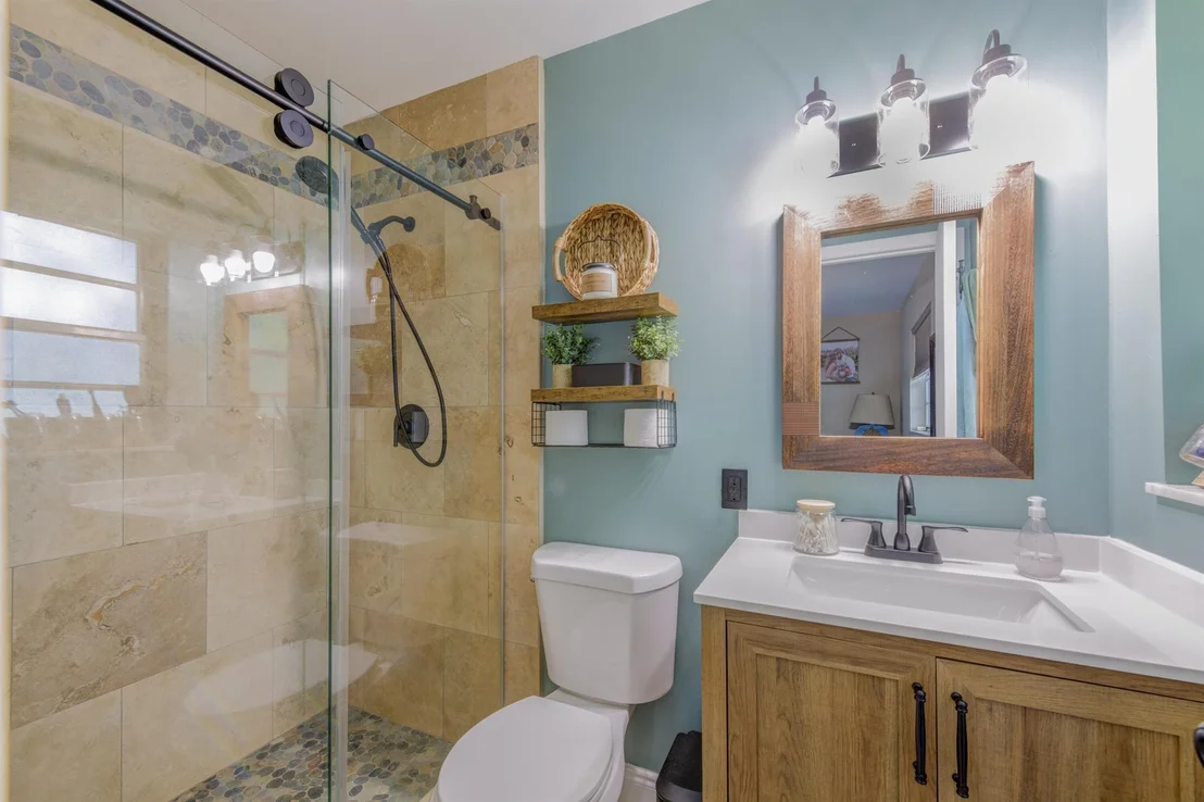 Photo of 1301 SE Sand Dollar Lane