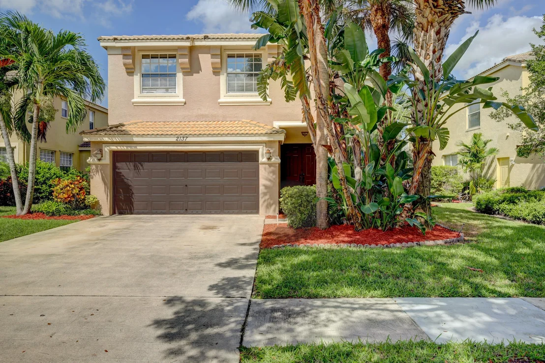 Photo of 2137 Reston Circle