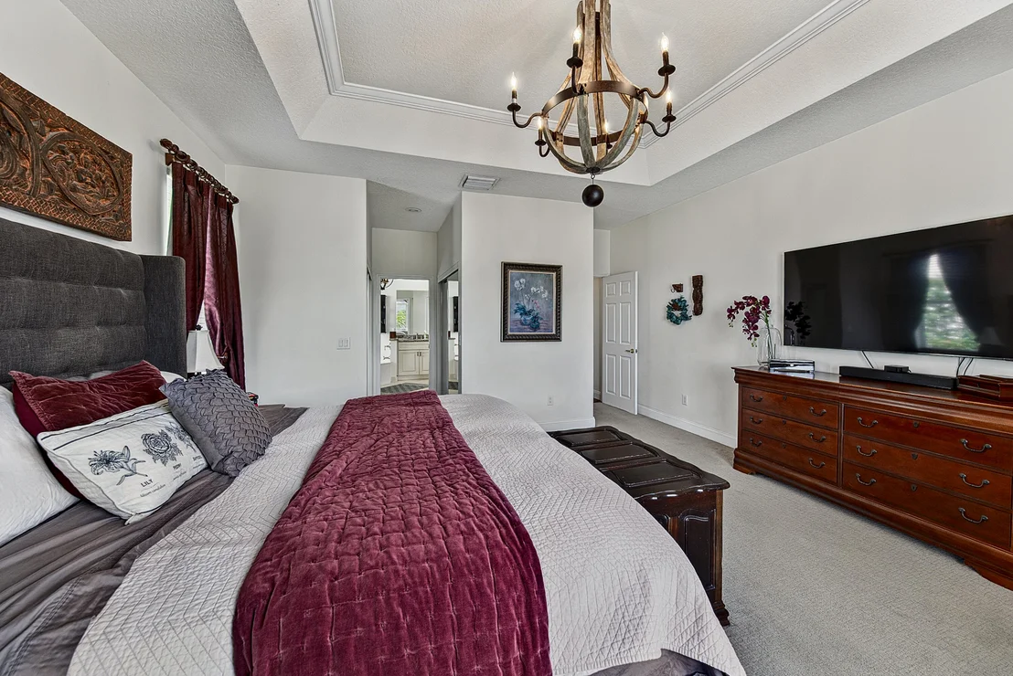 Photo of 22011 Palm Grass Drive