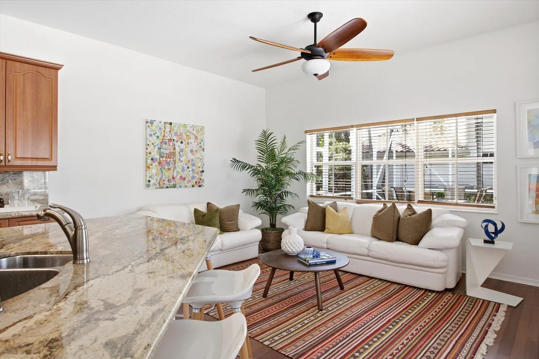 Photo of 1285 WINDSOR Lane