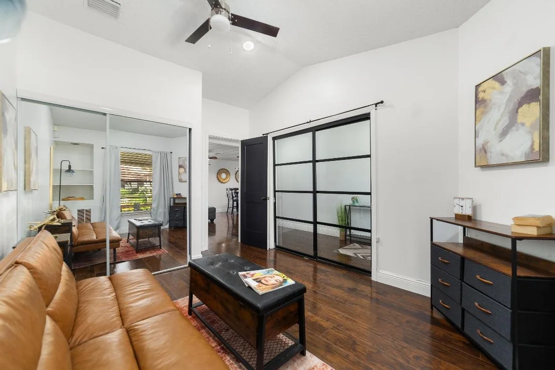 Photo of 3952 Green Forest Drive
