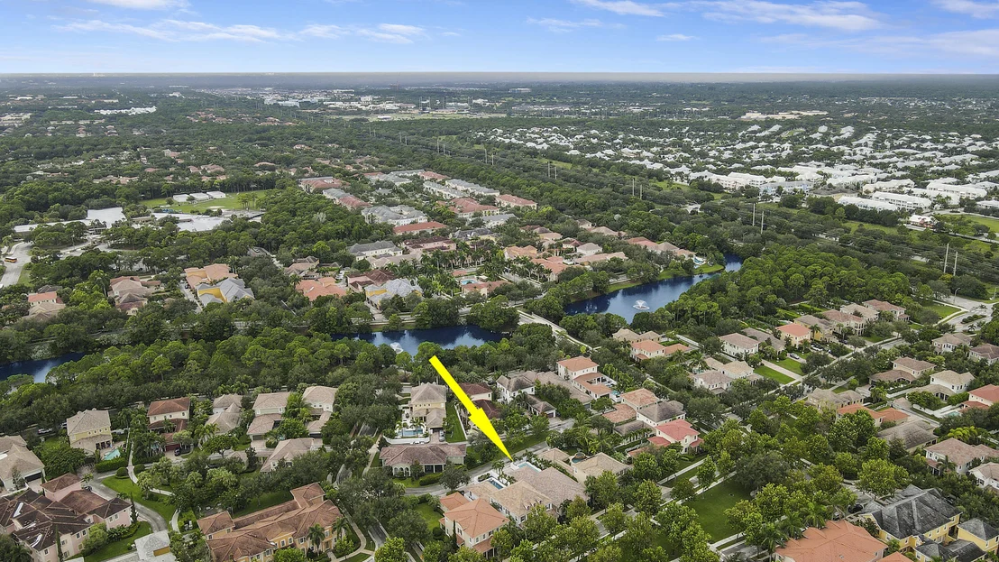 Photo of 110 Galway Lane