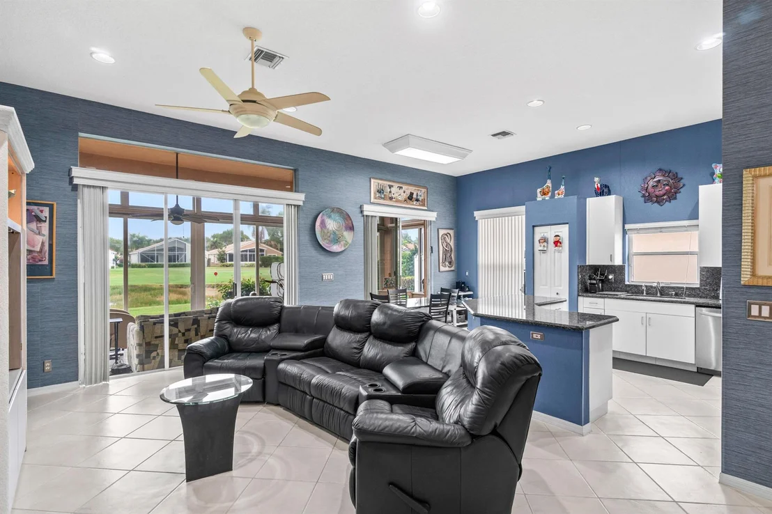 Photo of 7117 Modena Drive