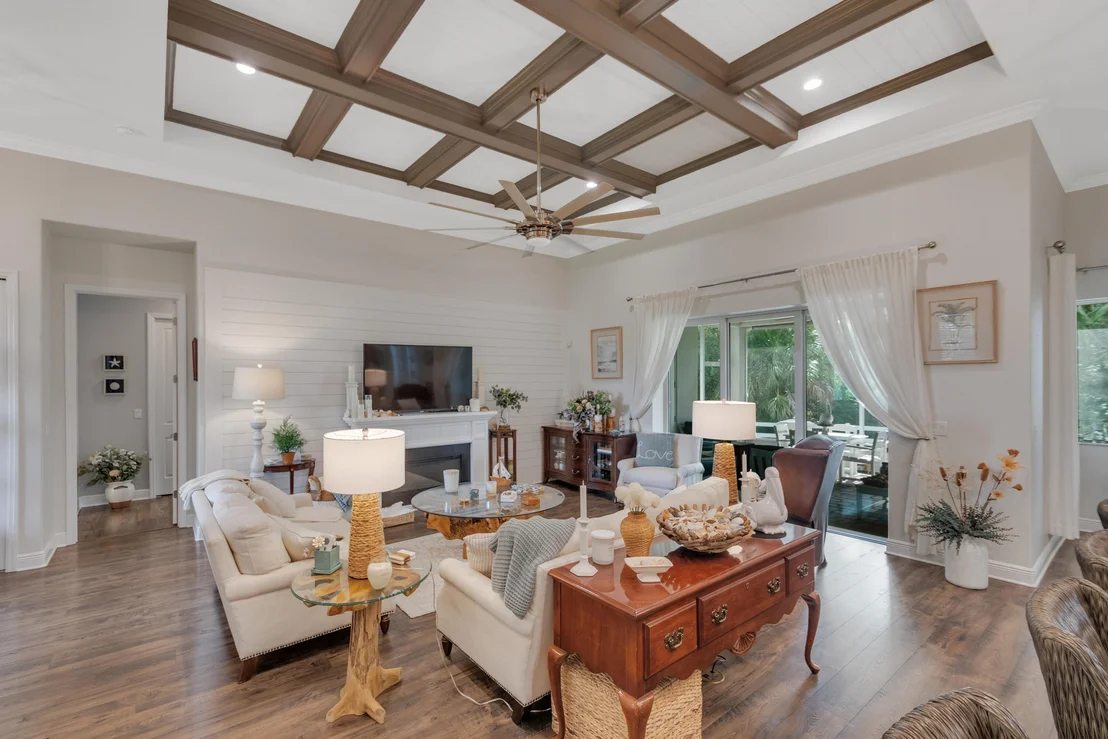 Photo of 5963 SEQUOIA Circle
