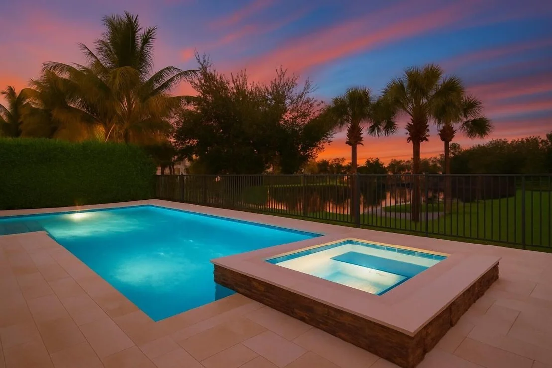 Photo of 156 Whale Cay Way