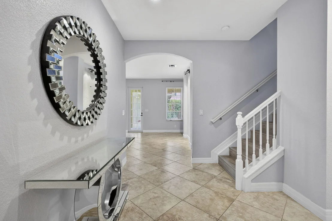 Photo of 148 Glencullen Circle