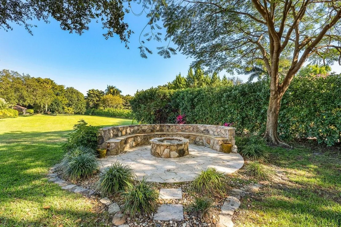 Photo of 7600 W Upper Ridge Drive