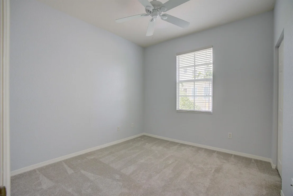 Photo of Unit 201 at 115 Seagrape Drive