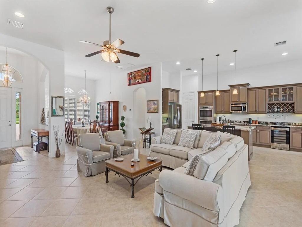 Photo of 7608 Fieldstone Ranch Sq Square