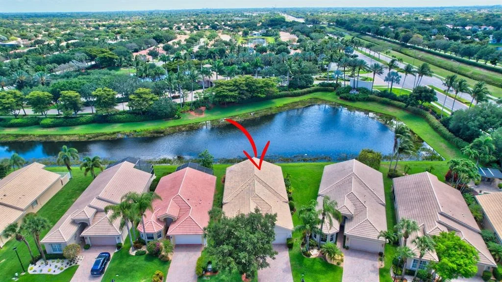 Photo of 7204 Twin Falls Drive