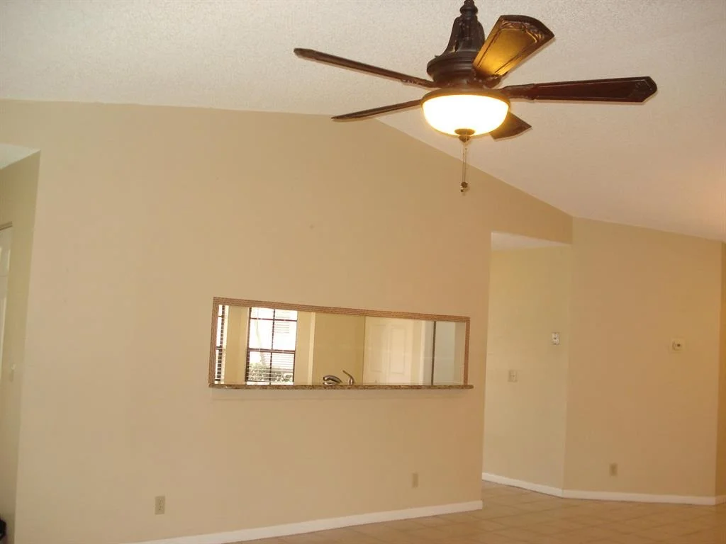 Photo of 5310 Helene Circle