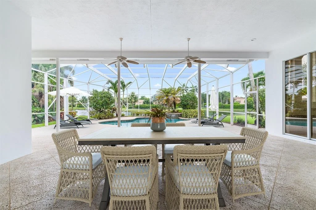 Photo of 18585 Lakeside Gardens Drive