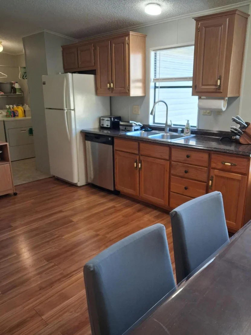Photo of 1640 SW 35th Circle