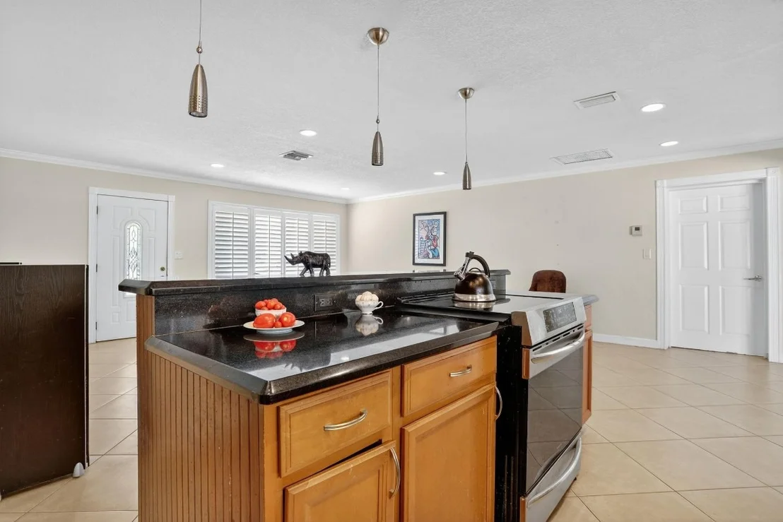 Photo of 1007 SE 6th Street
