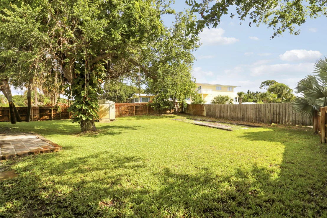 Photo of 12744 Refuge Lane
