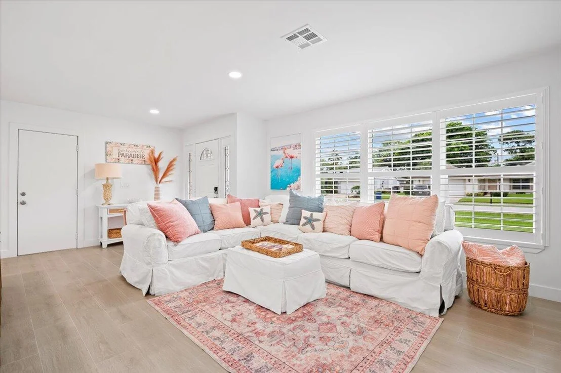 Photo of 509 Oak Terrace