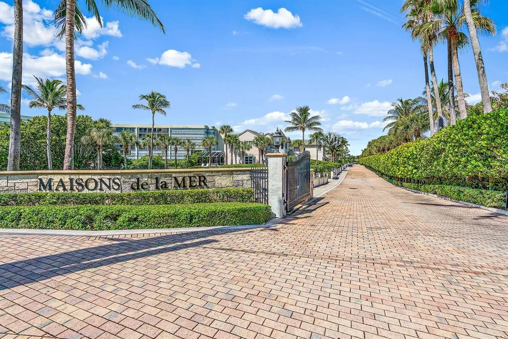 Photo of 120 Tim Mara Drive