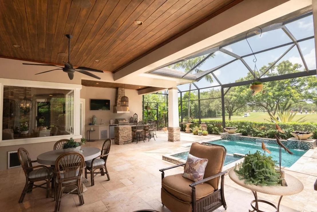 Photo of 3420 SE Golf Trail