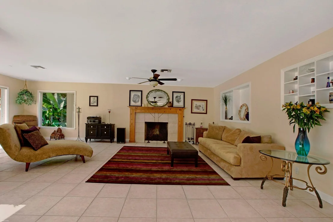 Photo of 9500 SE Point Terrace
