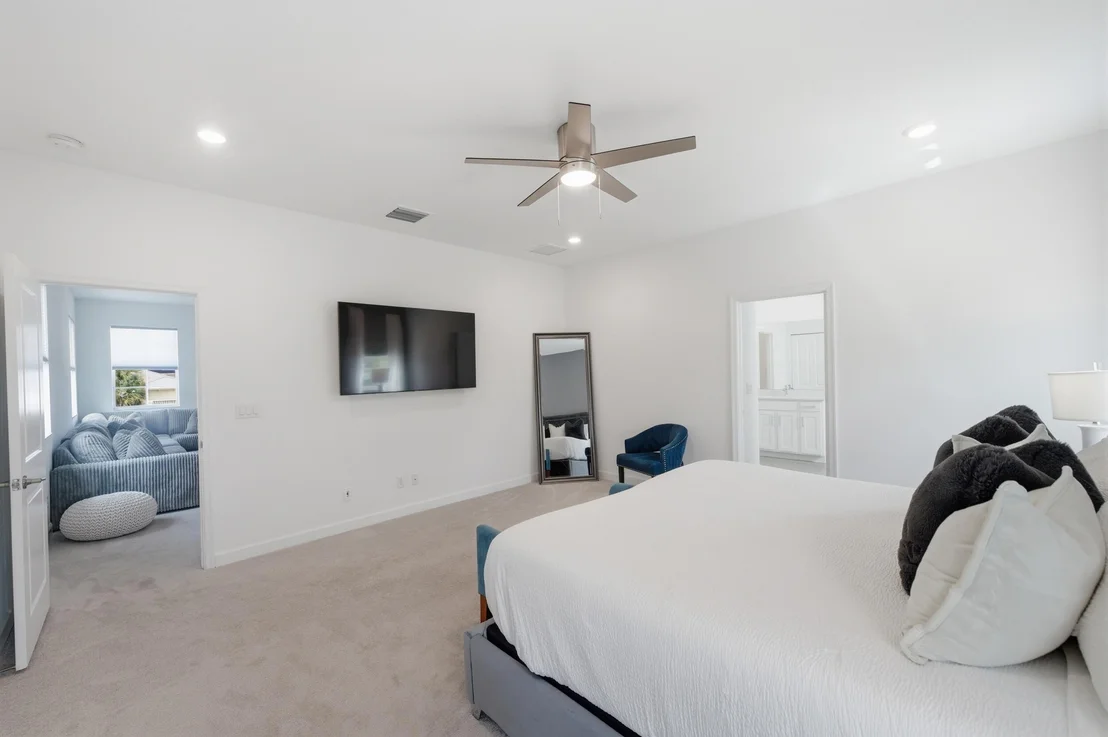 Photo of 1096 Sterling Pine Place
