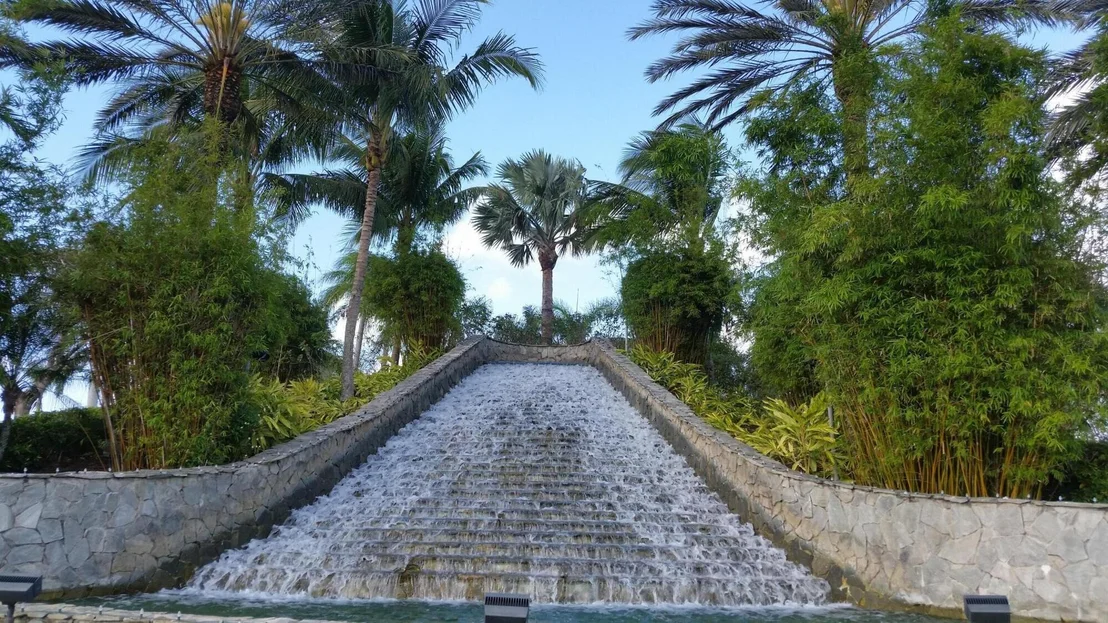 Photo of 9433 Lantern Bay Circle