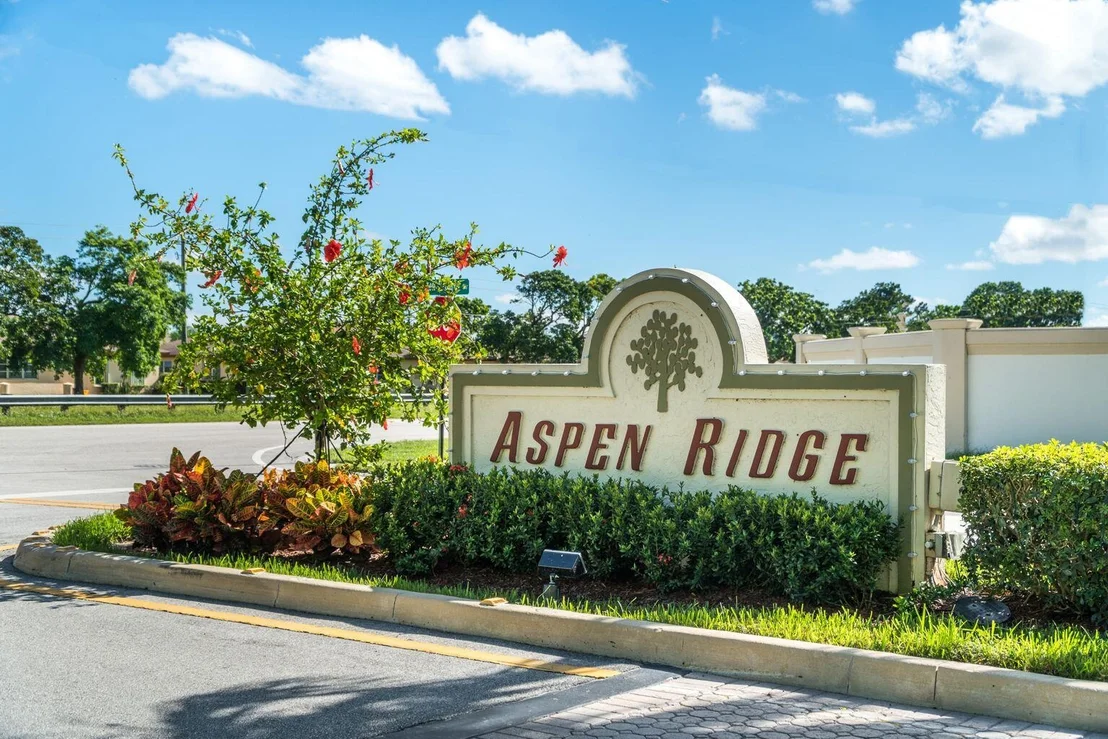 Photo of 5754 Aspen Ridge Circle