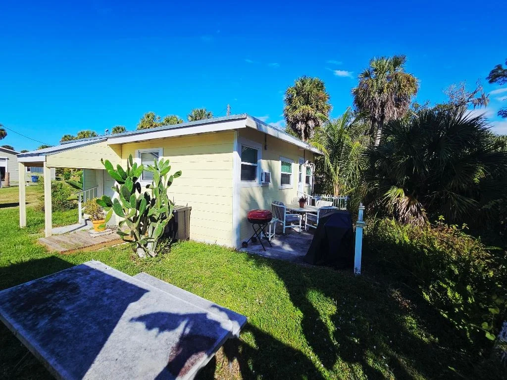 Photo of 1087 Dusty Lane