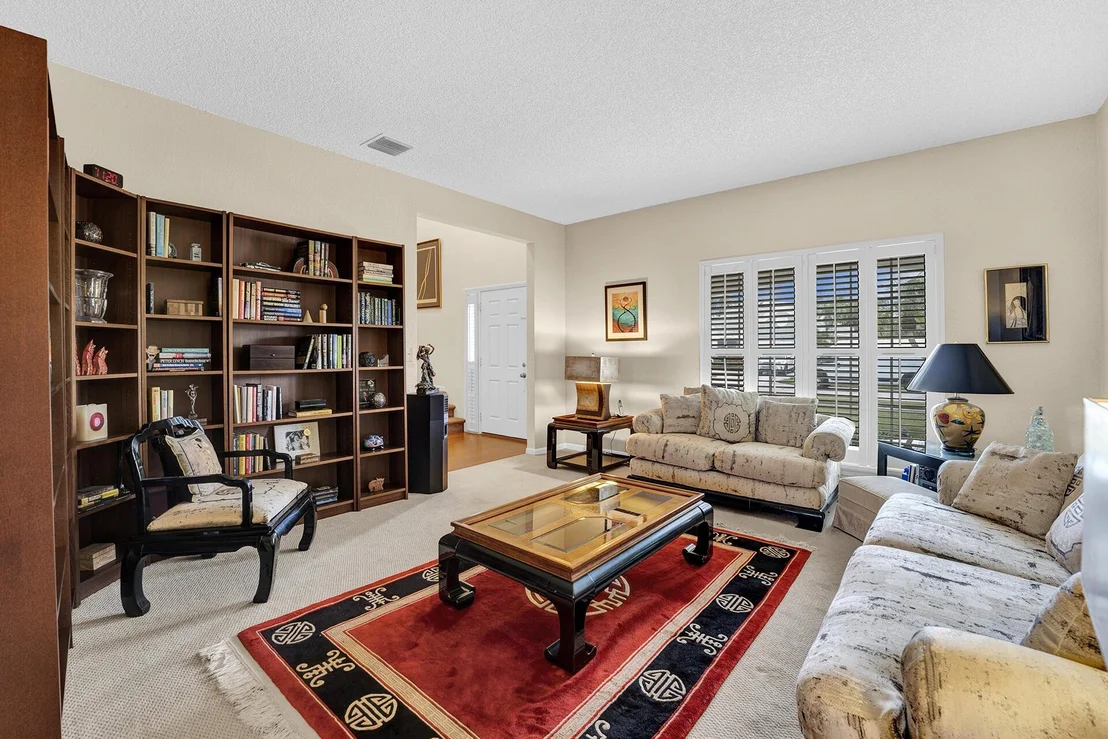 Photo of 22211 Clocktower Way