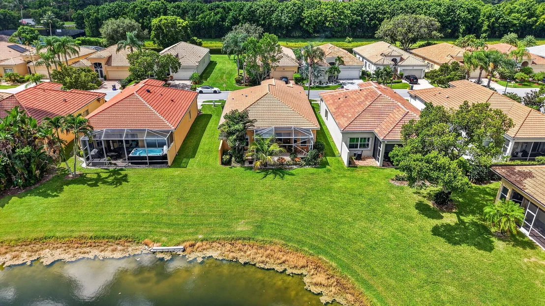 Photo of 7276 DEMEDICI Circle
