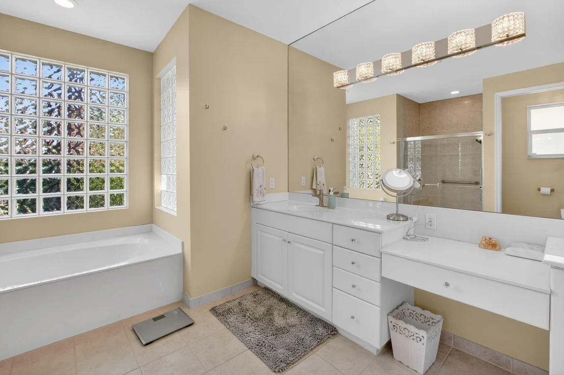 Photo of 5312 Brooklawn Terrace