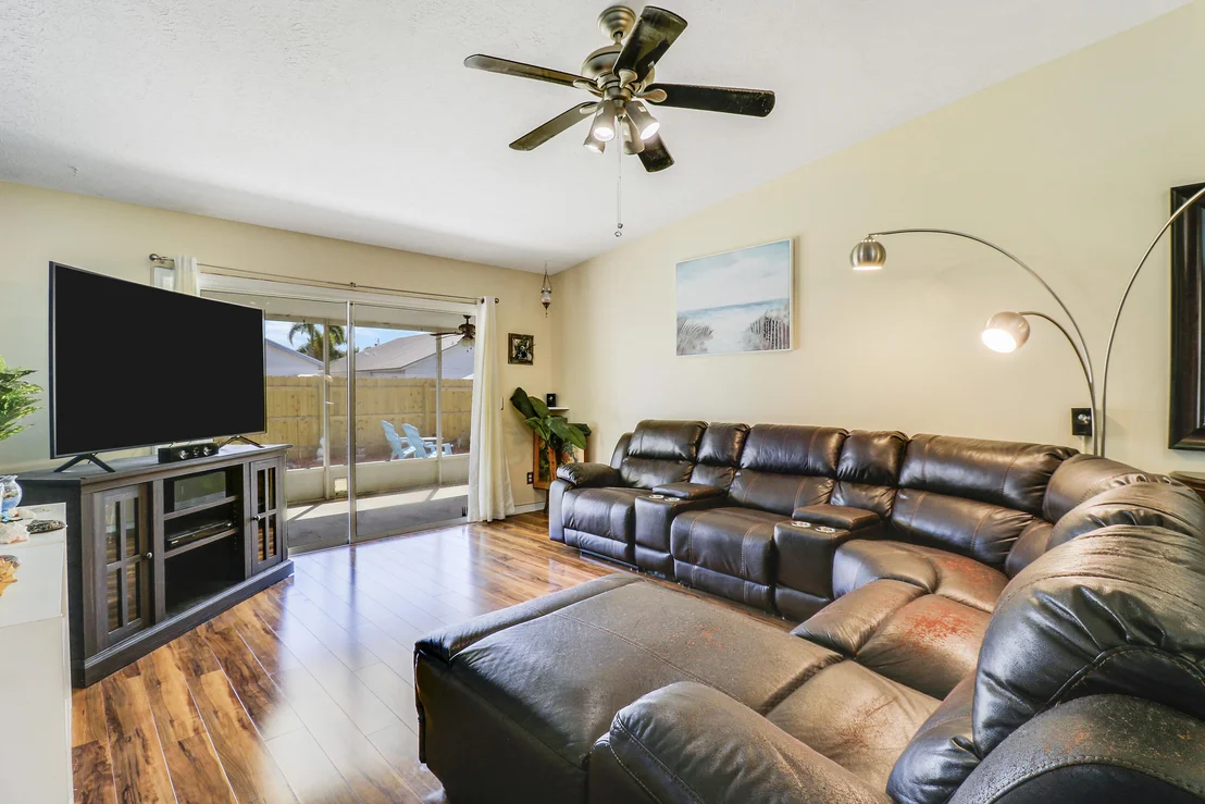 Photo of 5783 SE Mitzi Lane