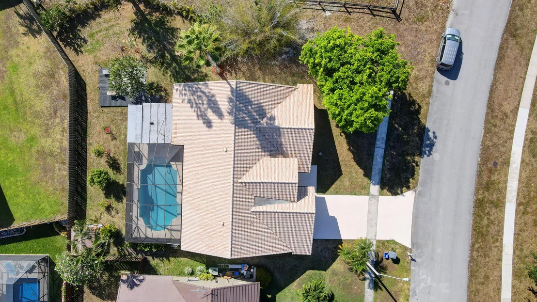 Photo of 9415 Nursery Lane