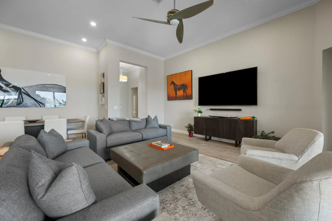 Photo of 2853 Siena Circle