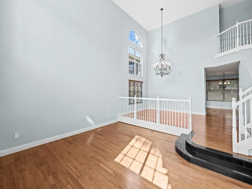 Photo of 10774 Sunset Ridge Circle